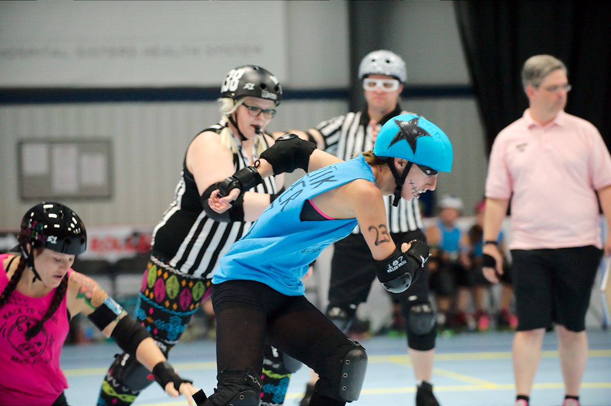 ddb 20150912 010-039