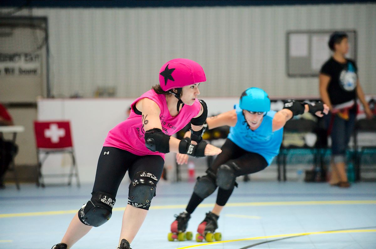 ddb 20150912 010-040