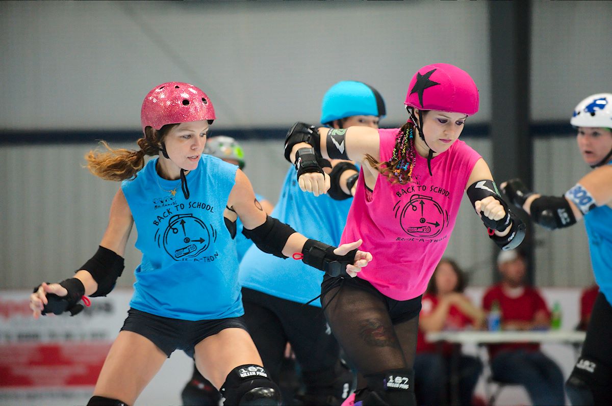 ddb 20150912 010-041