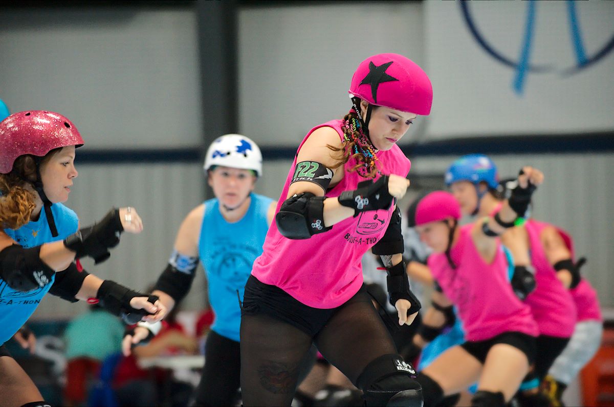 ddb 20150912 010-042