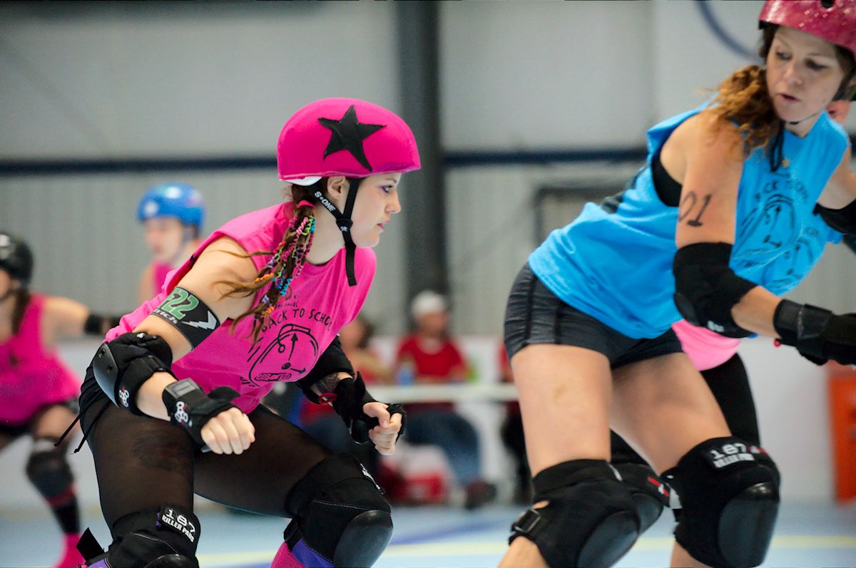 ddb 20150912 010-043