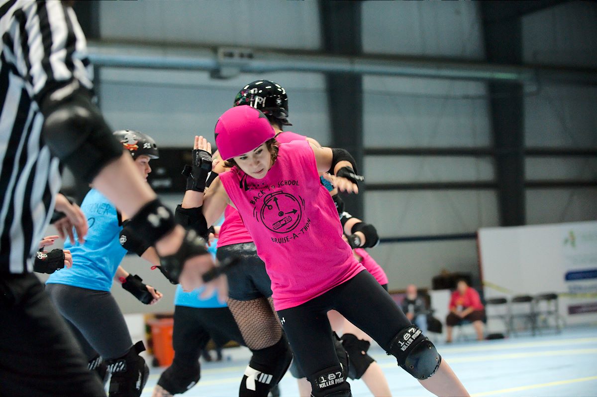 ddb 20150912 010-045