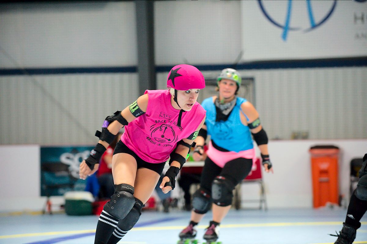 ddb 20150912 010-046