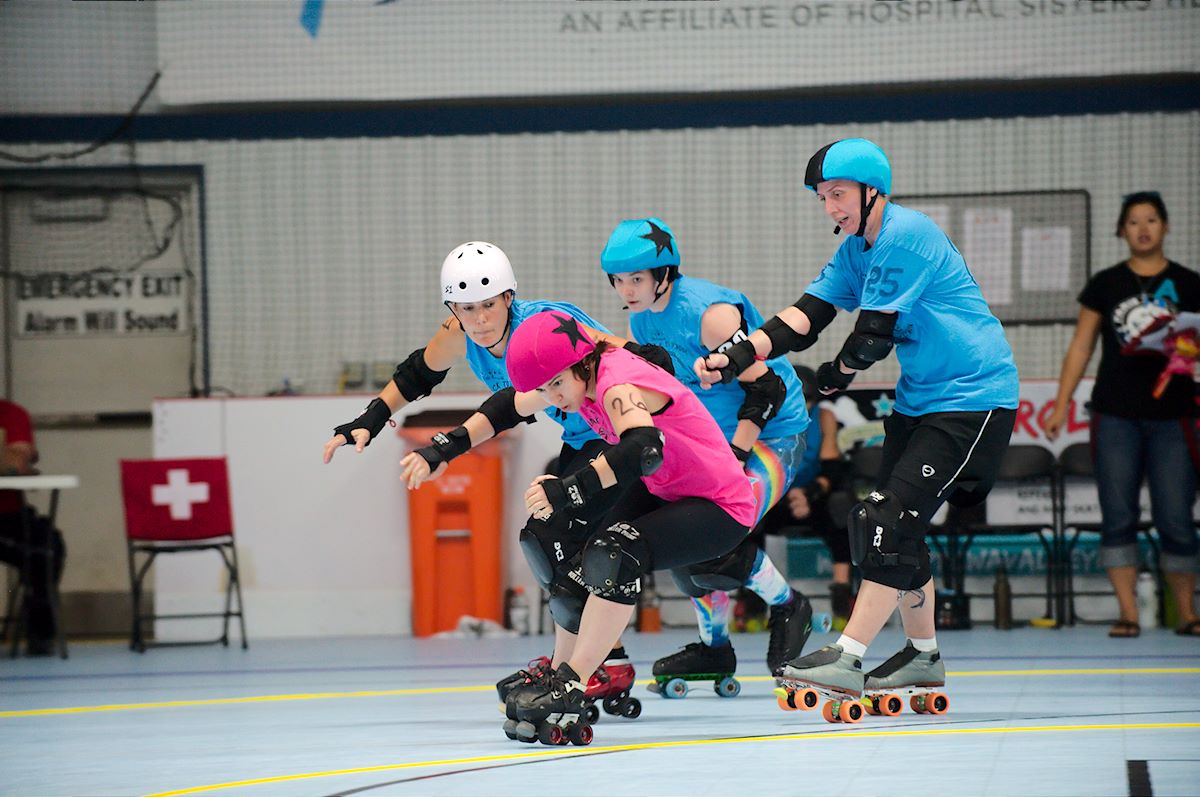 ddb 20150912 010-047