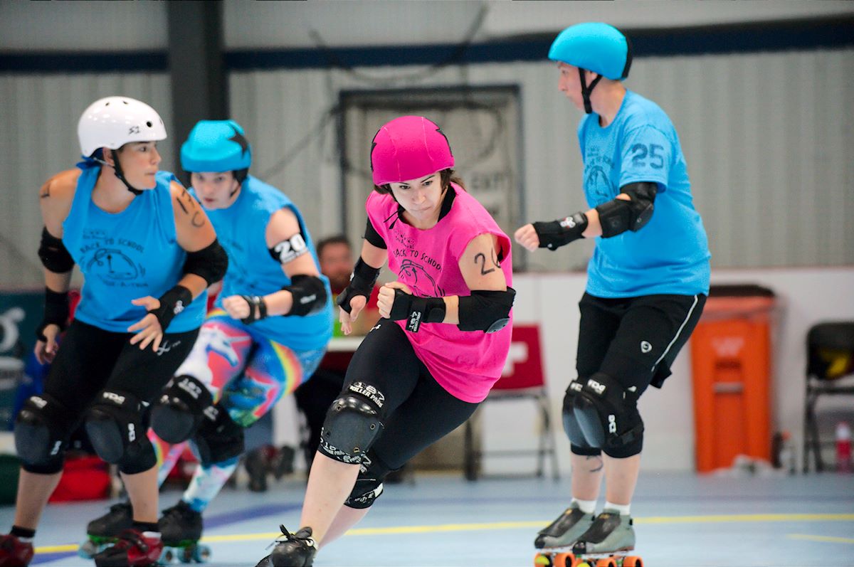 ddb 20150912 010-048