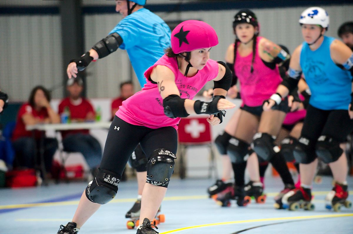 ddb 20150912 010-049