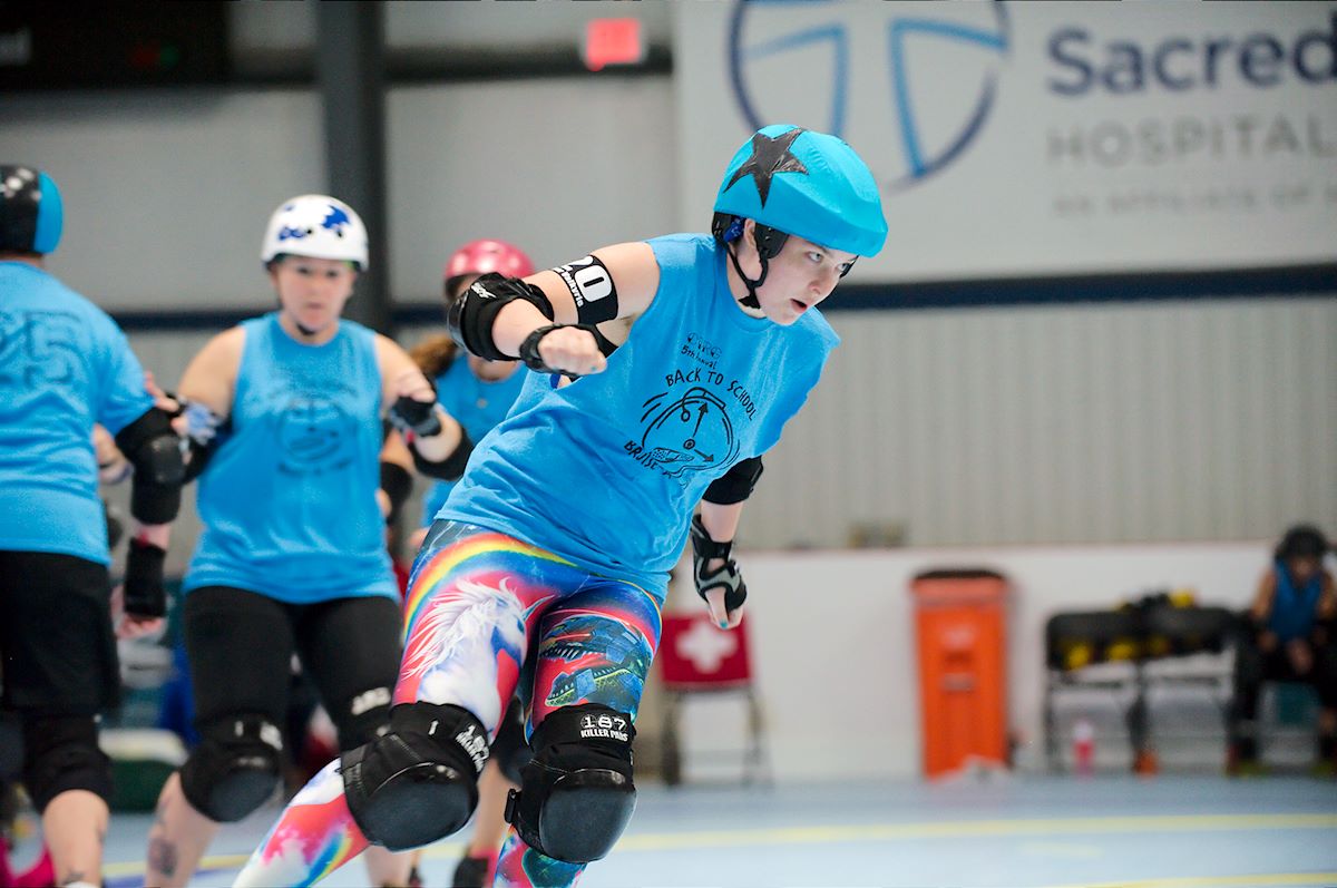 ddb 20150912 010-050