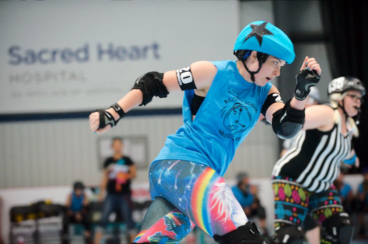 ddb 20150912 010-051