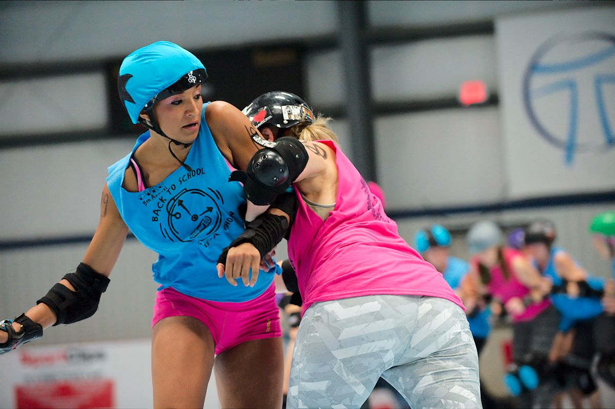 ddb 20150912 010-053