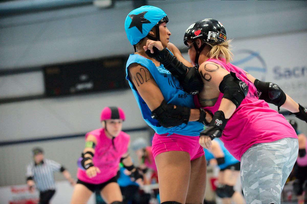 ddb 20150912 010-054