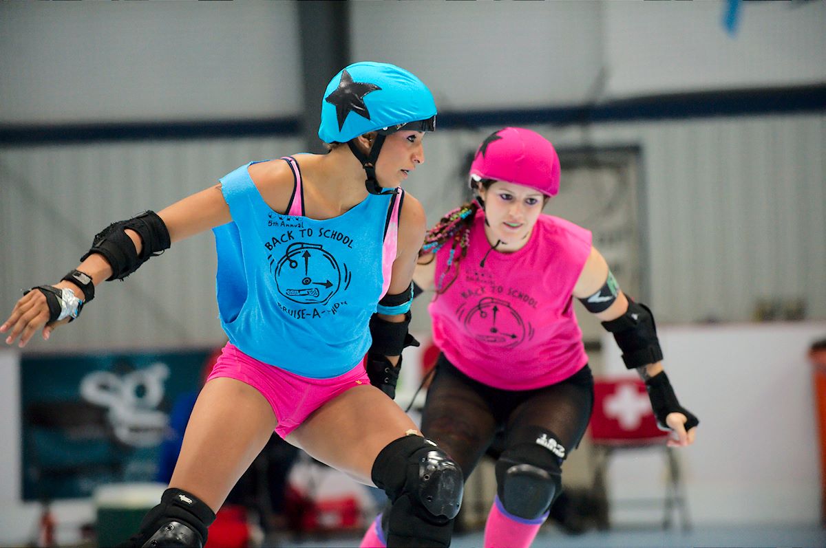 ddb 20150912 010-056