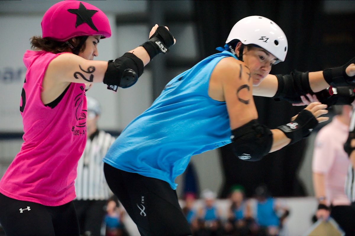 ddb 20150912 010-058