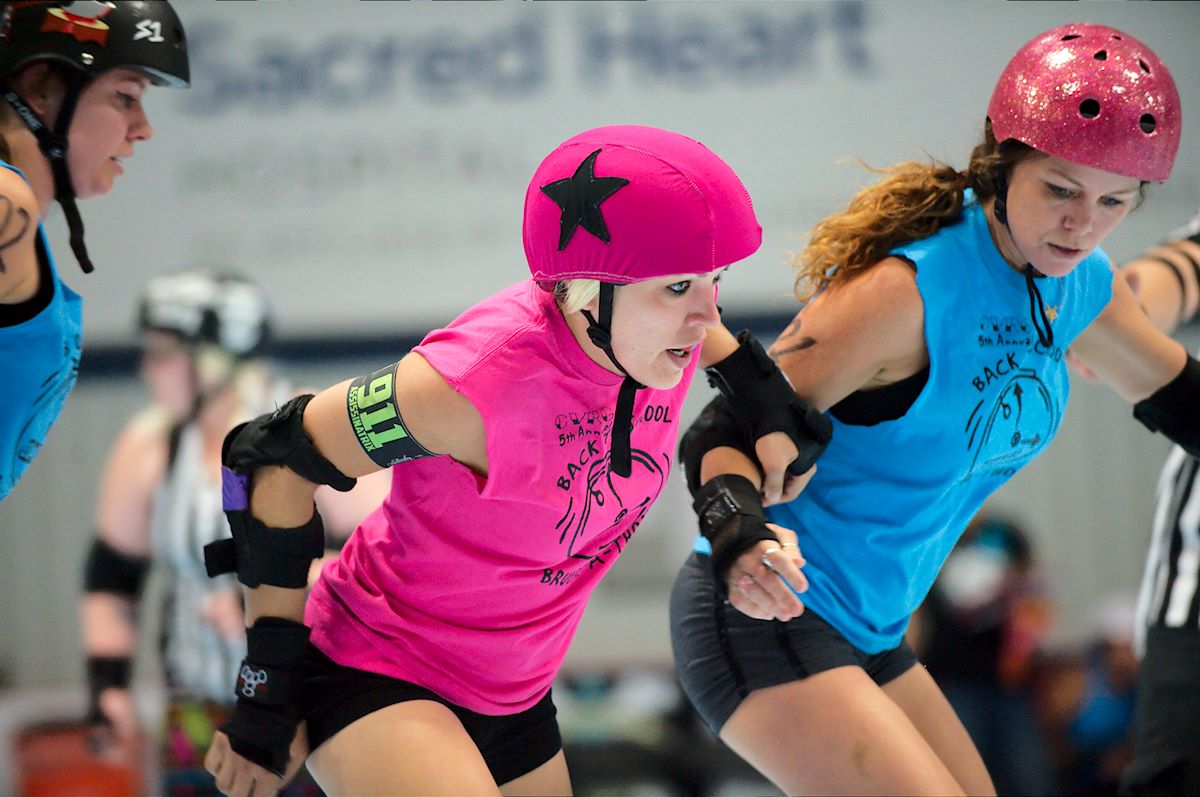 ddb 20150912 010-060