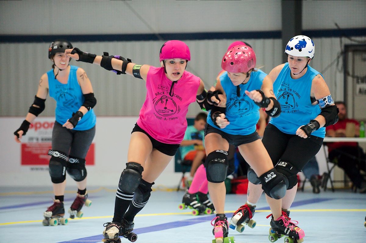 ddb 20150912 010-063