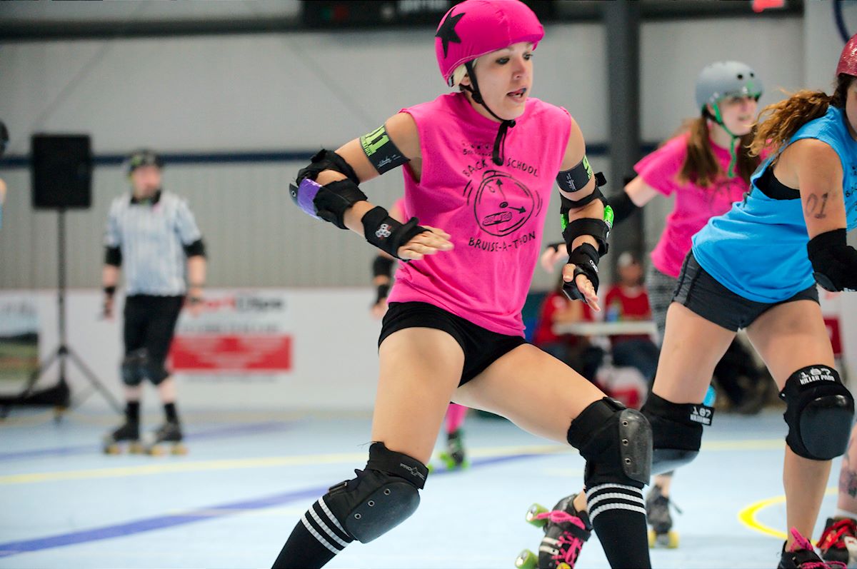 ddb 20150912 010-064