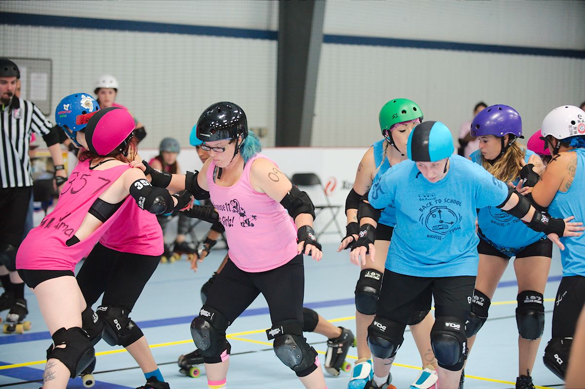 ddb 20150912 010-066