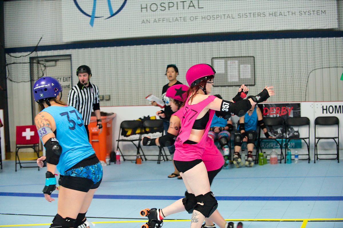 ddb 20150912 010-068