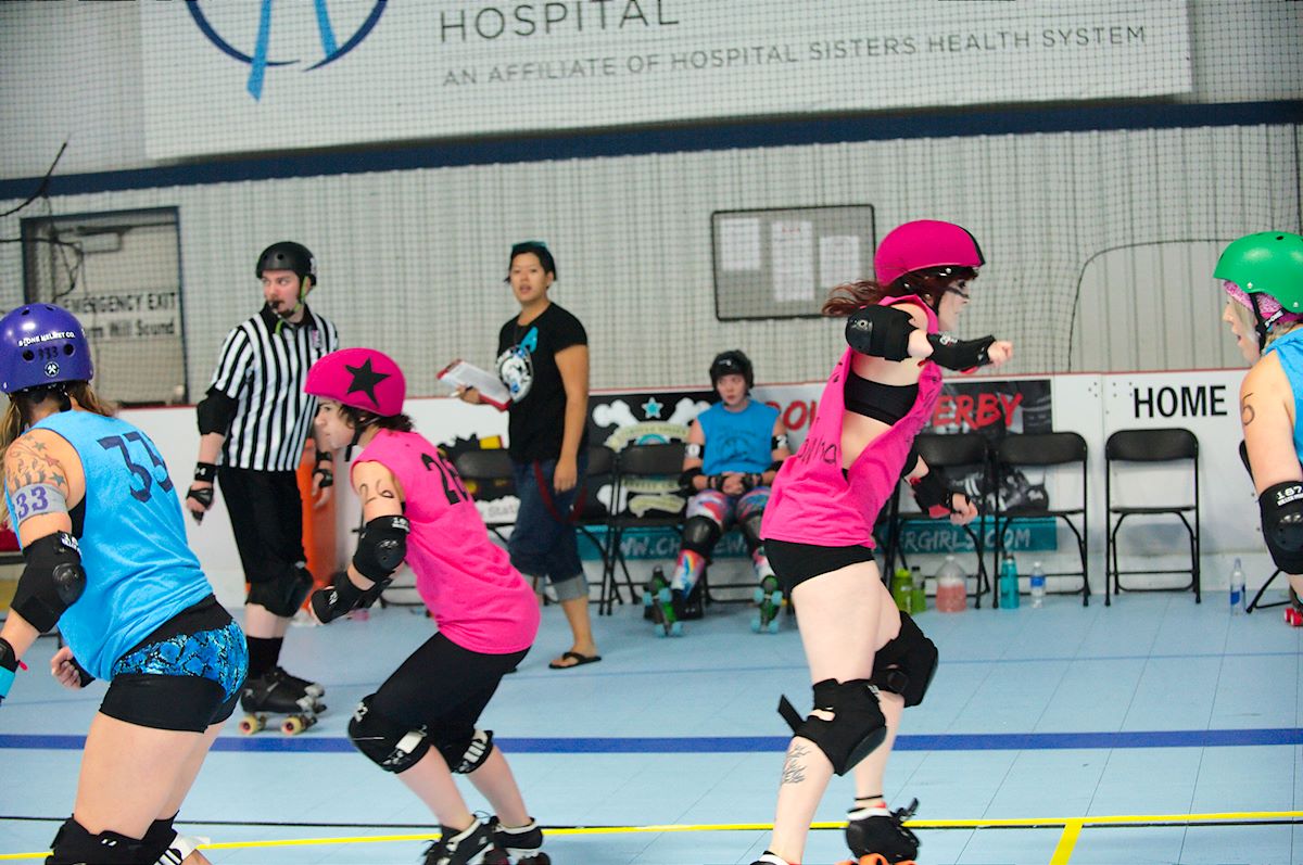 ddb 20150912 010-069