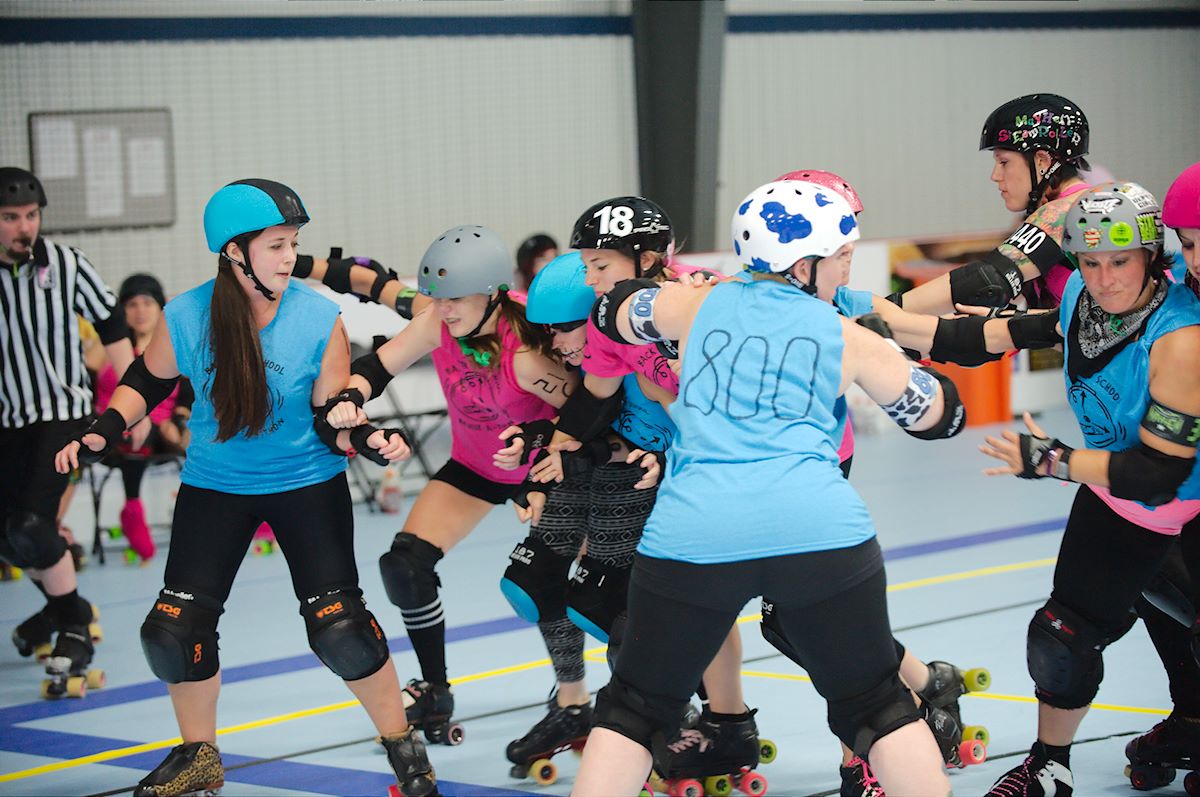 ddb 20150912 010-072