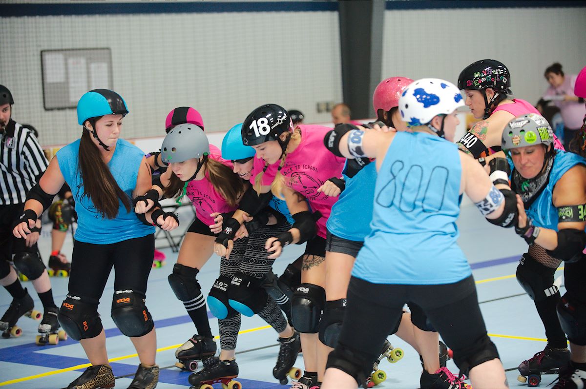 ddb 20150912 010-073