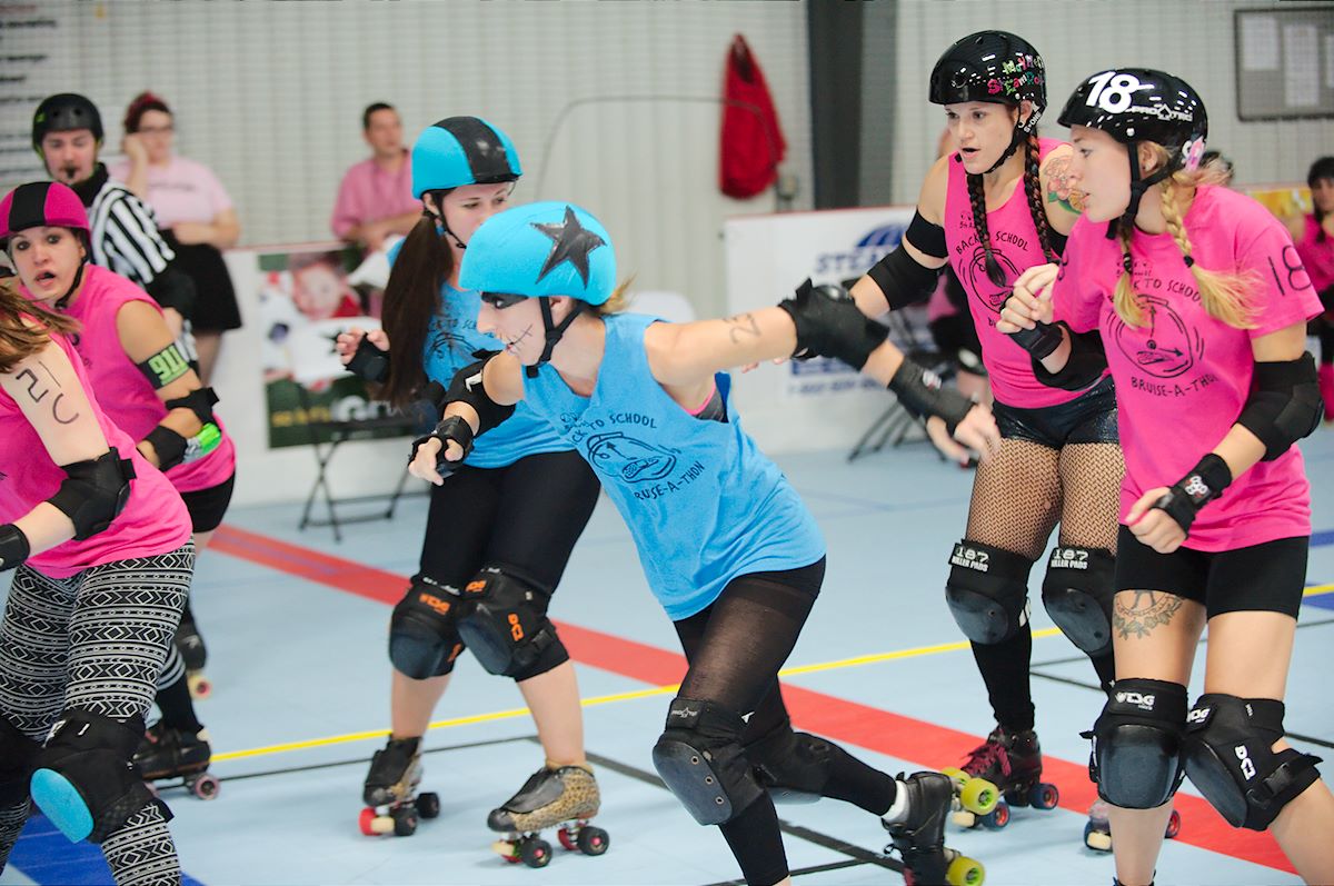 ddb 20150912 010-075