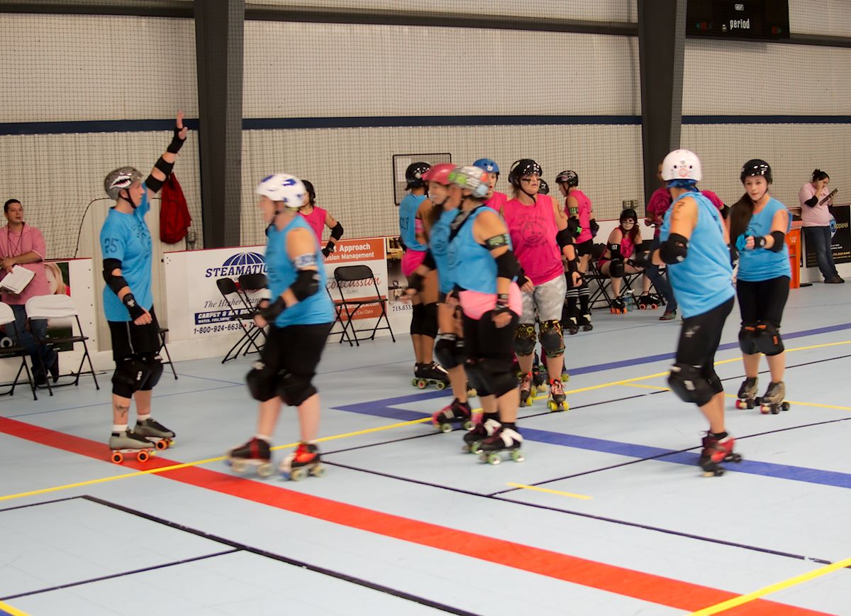 ddb 20150912 010-076