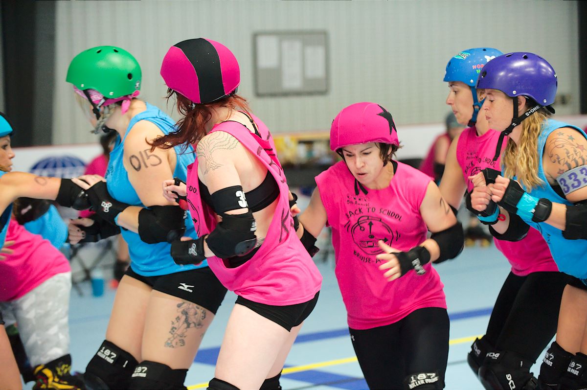 ddb 20150912 010-082