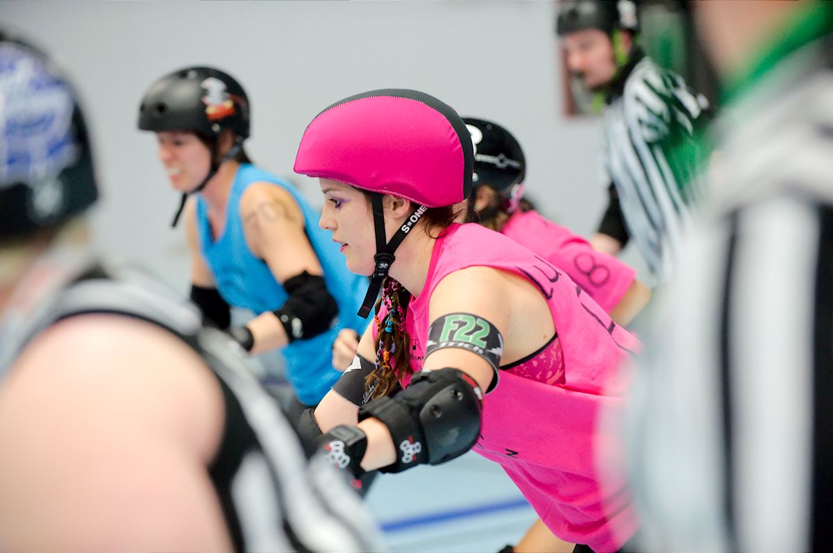 ddb 20150912 010-084