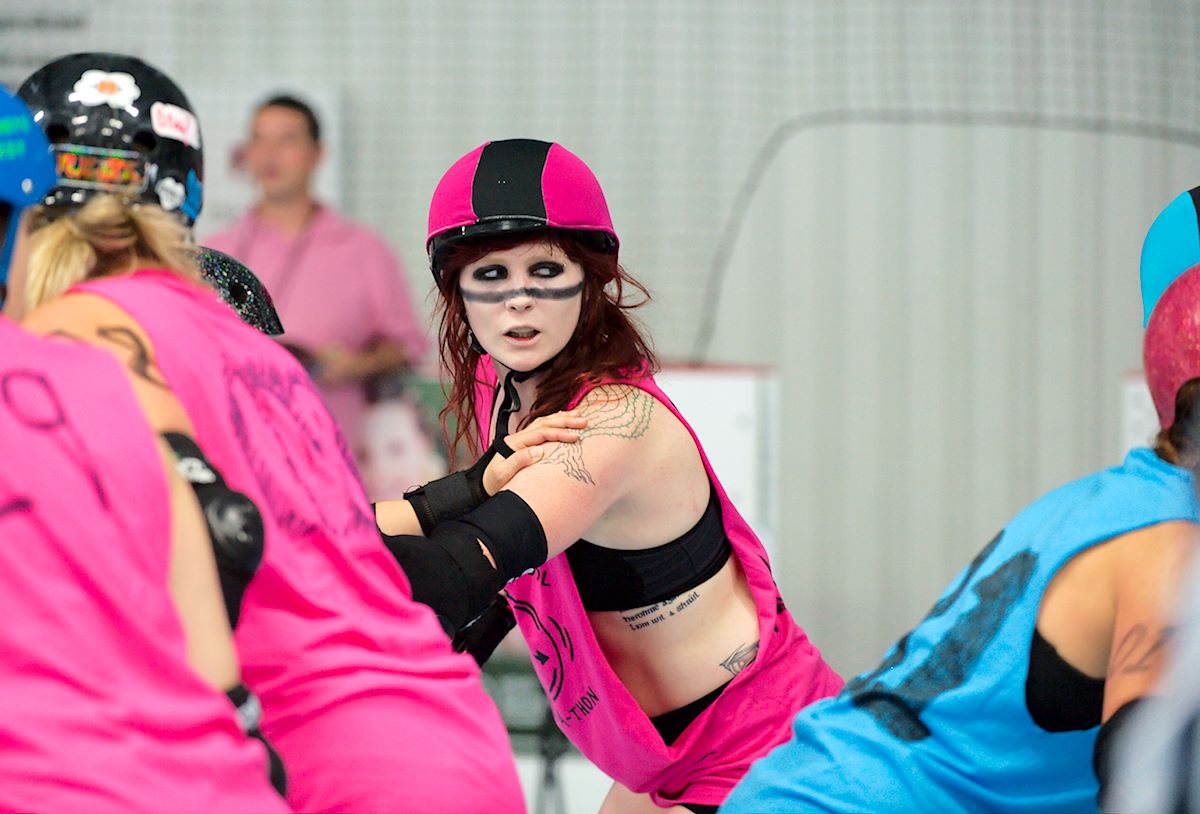 ddb 20150912 010-085