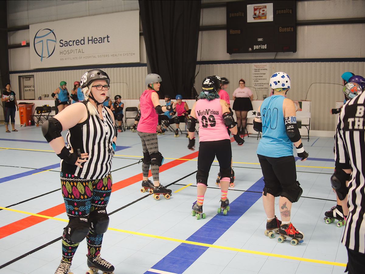 ddb 20150912 010-087