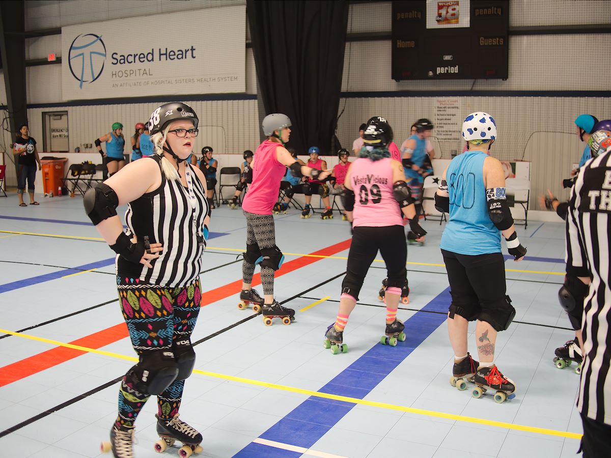 ddb 20150912 010-088