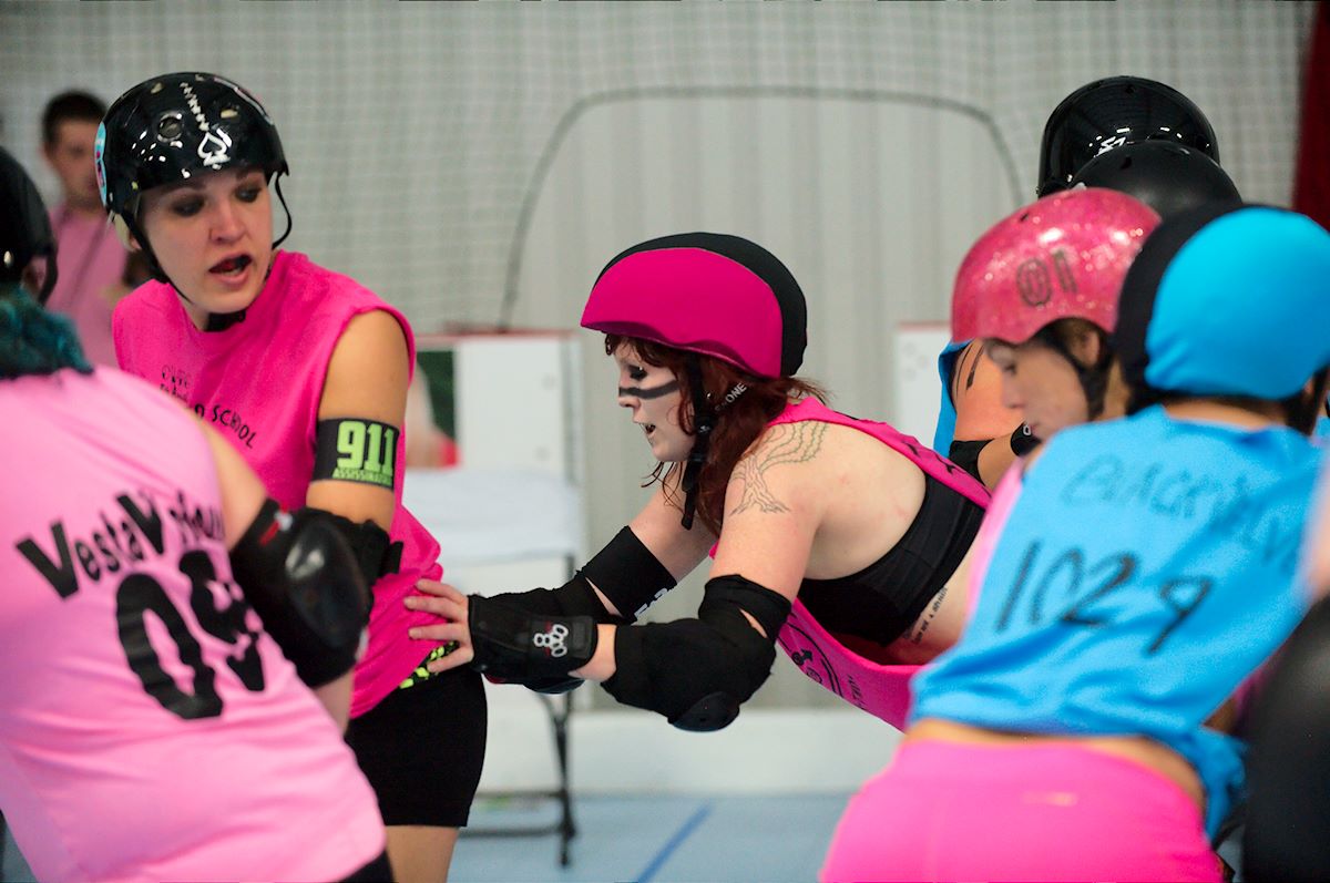 ddb 20150912 010-089