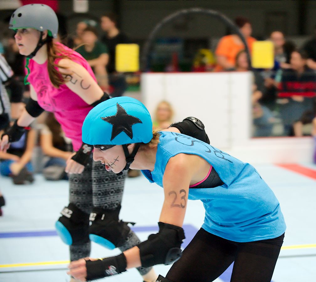 ddb 20150912 010-092