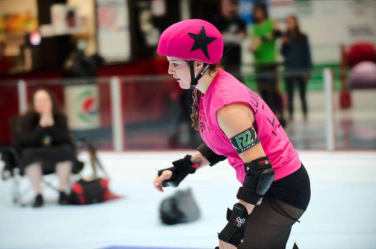 ddb 20150912 010-097