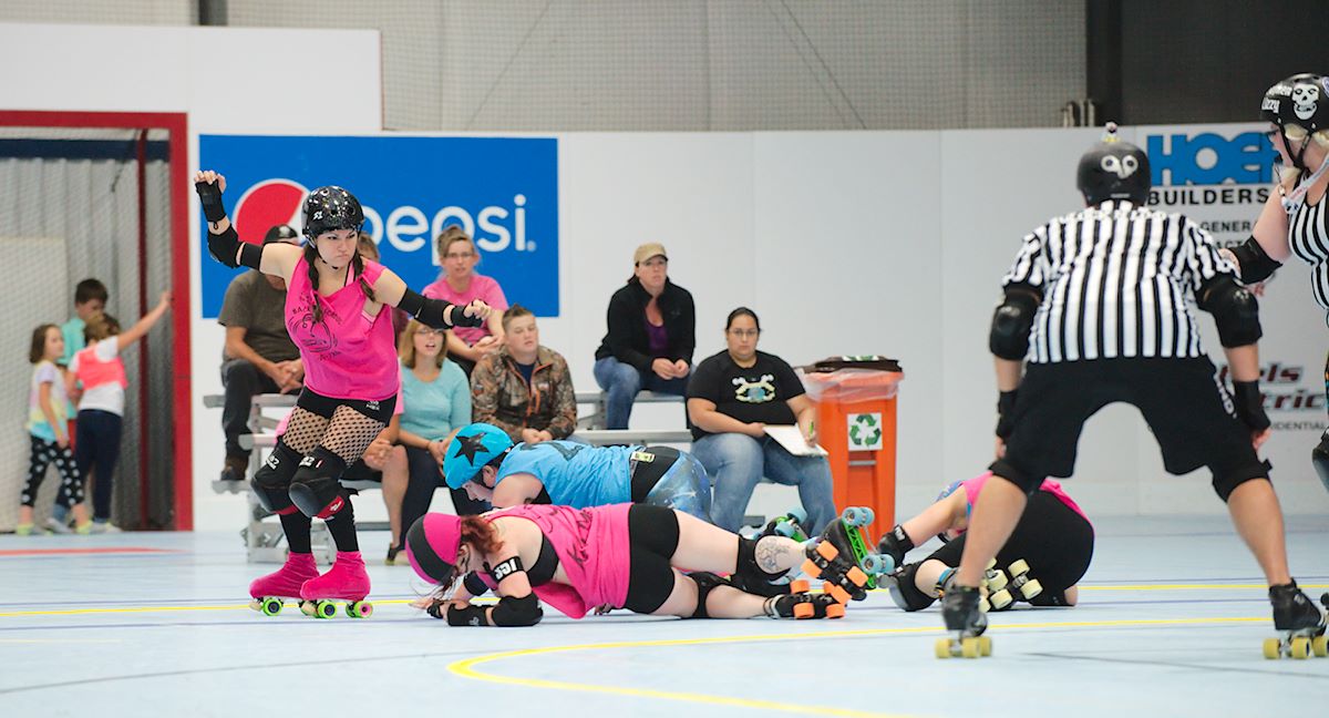 ddb 20150912 010-099