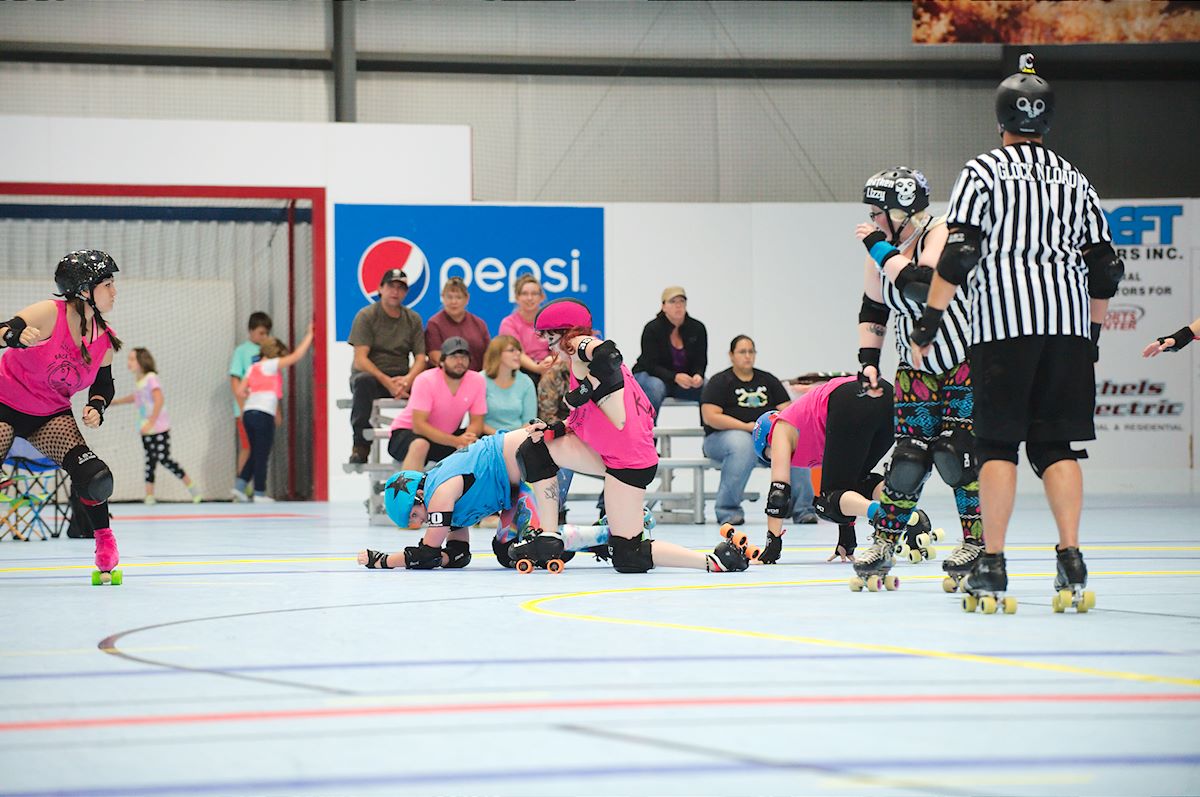 ddb 20150912 010-100