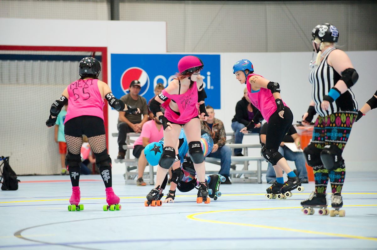 ddb 20150912 010-101