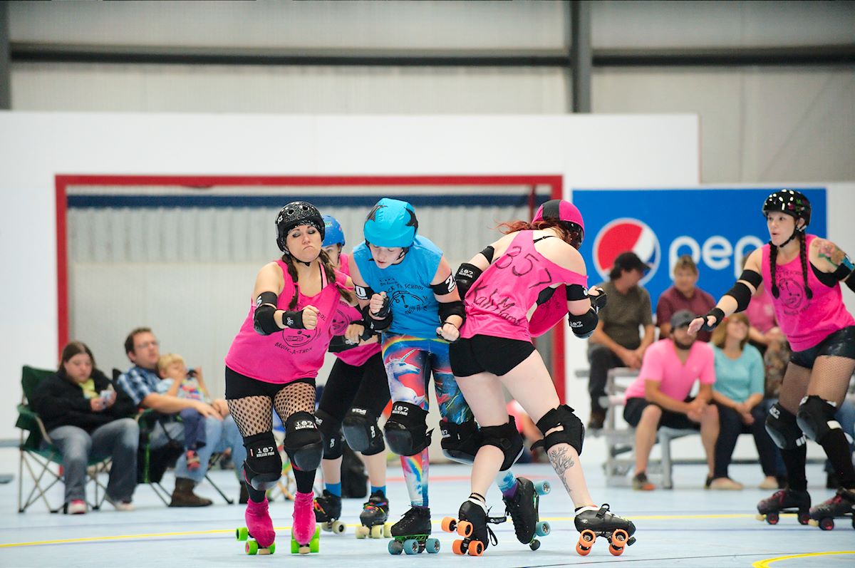 ddb 20150912 010-102