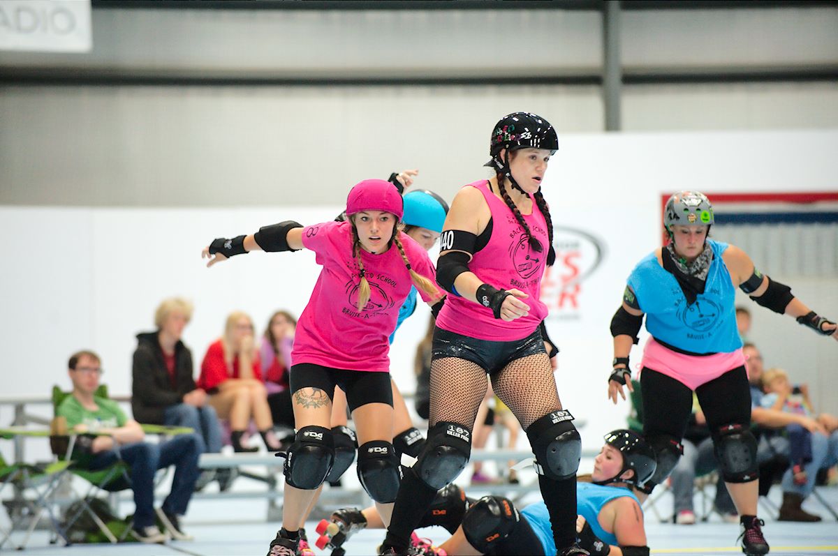 ddb 20150912 010-103