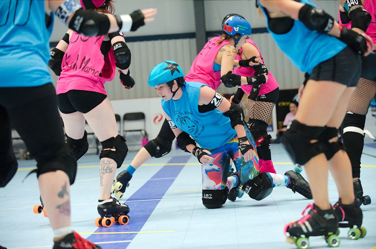 ddb 20150912 010-107