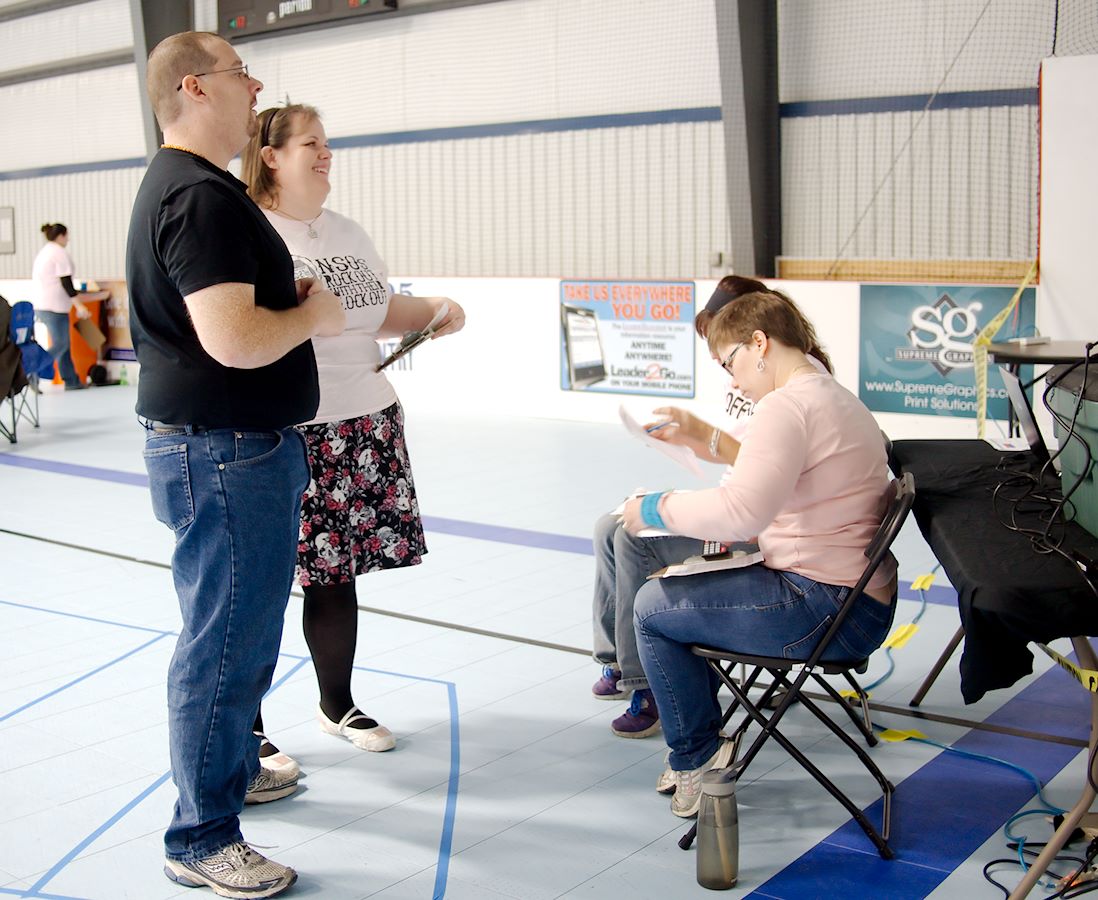 ddb 20150912 010-110