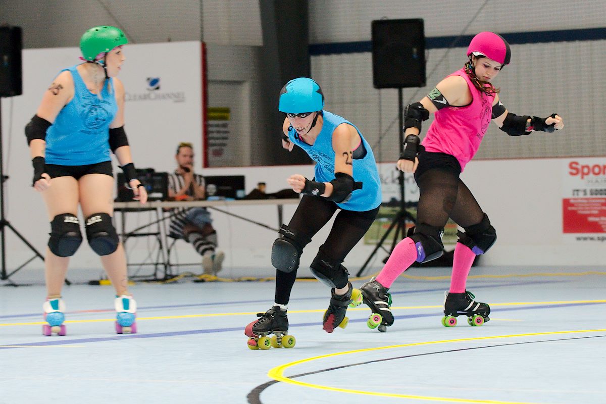 ddb 20150912 010-114