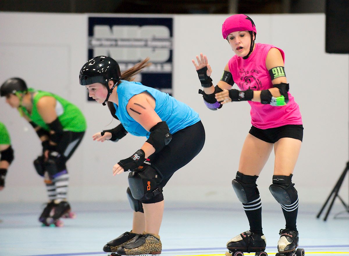 ddb 20150912 010-115