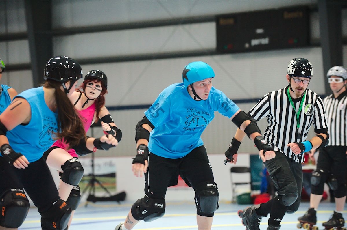 ddb 20150912 010-117