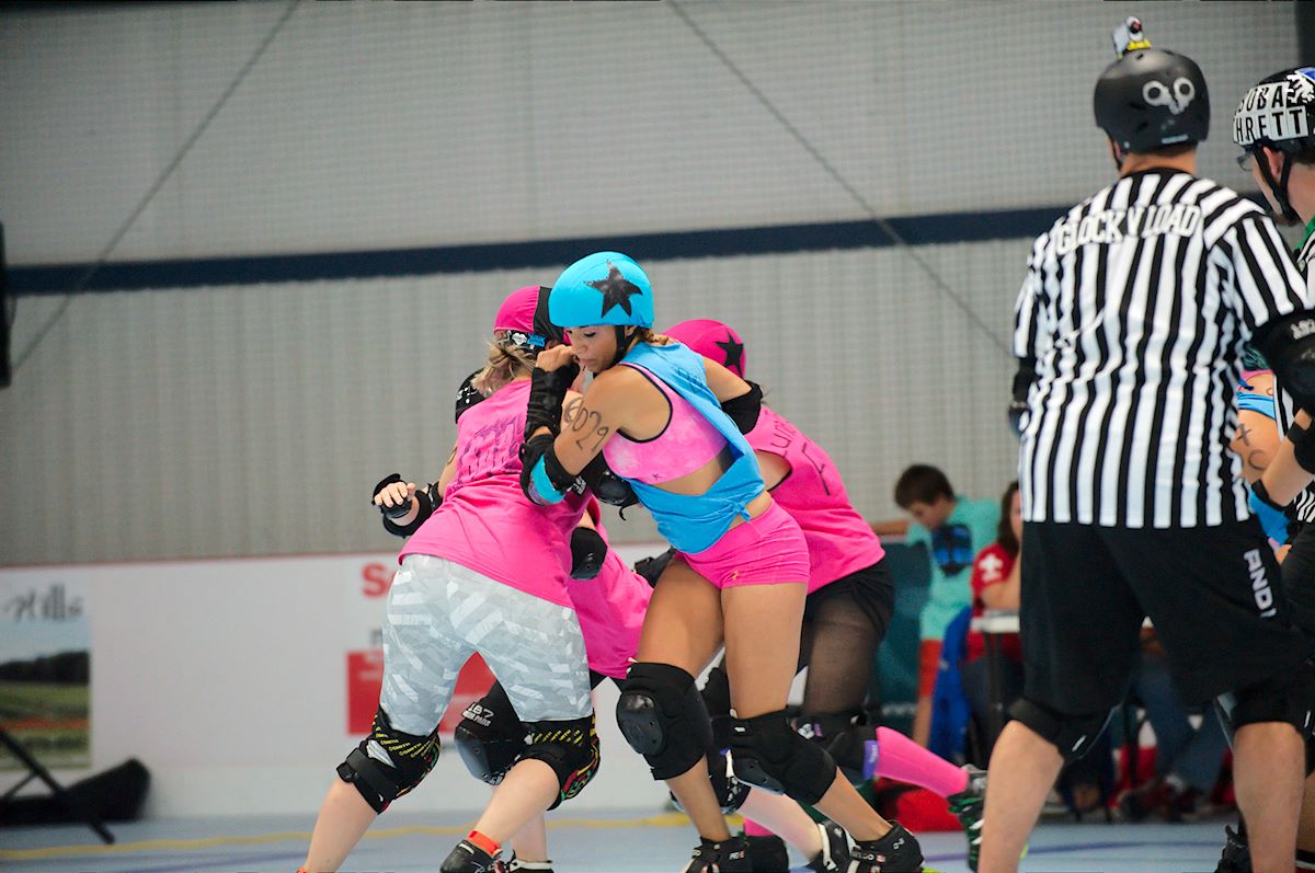 ddb 20150912 010-119