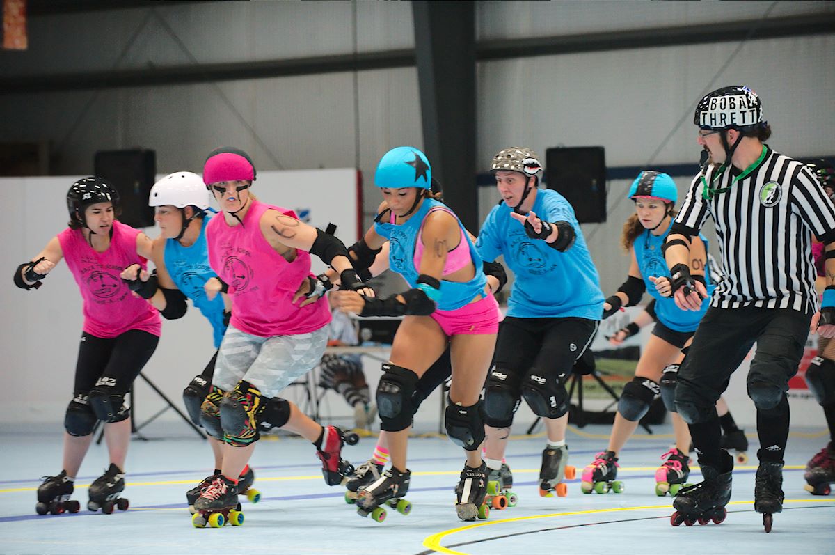 ddb 20150912 010-121