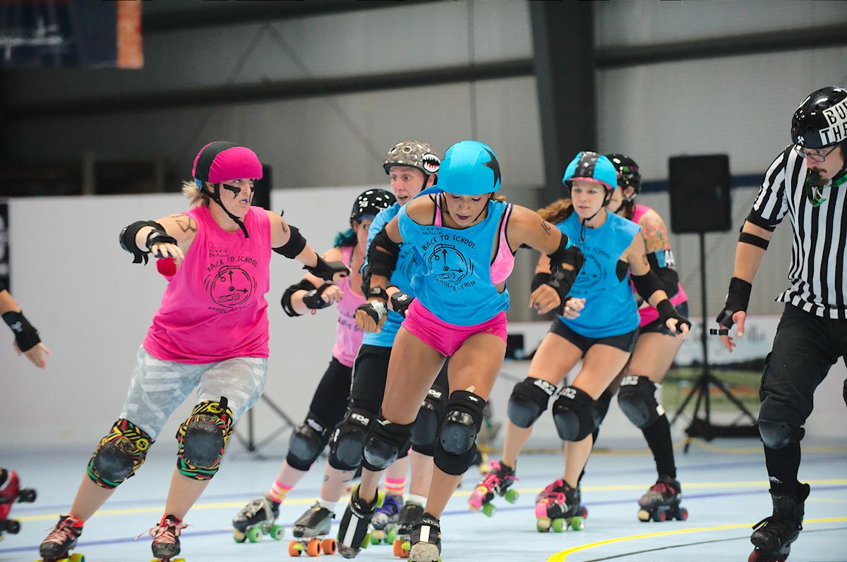 ddb 20150912 010-122