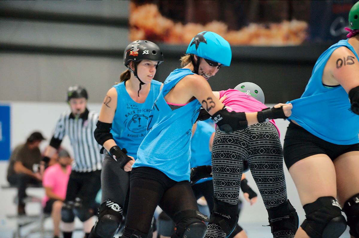 ddb 20150912 010-125