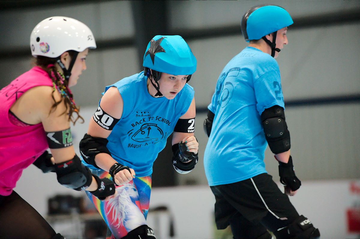 ddb 20150912 010-127