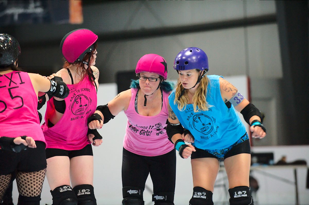 ddb 20150912 010-130